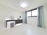 피터팬의 좋은방 구하기 쌍문역 5분 큰길 가까운 주택가 구조 굿~