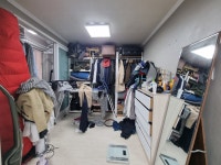 피터팬의 좋은방 구하기 부평시장역 도보6분  부흥오거리 인근 위치좋아요