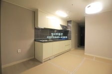 피터팬의 좋은방 구하기 ⭕️연산더샵임대동 전세 대출가능⭕️
