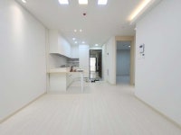 피터팬의 좋은방 구하기 등촌역 초역세권 풀옵션🌈이자부담 ZERO🌈반환보증보험가입🌈