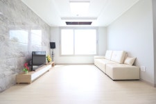 피터팬의 좋은방 구하기 G 장전동 신축 소형아파트 방3,거실2 , 신축 첫 입주 아파트