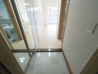 부산광역시 사상구 괘법동 [월세] 300/41 원룸(방:1/욕실:1) | 피터팬의 좋은방 구하기 부산광역시 사상구 괘법동 [월세] 300/41 원룸(방:1... 