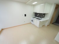 부산광역시 사상구 괘법동 [월세] 300/41 원룸(방:1/욕실:1) | 피터팬의 좋은방 구하기 부산광역시 사상구 괘법동 [월세] 300/41 원룸(방:1... 