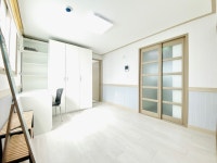 피터팬의 좋은방 구하기 <<인기매물>> 명륜역5분, 신축컨디션, 투룸, 베란다O.