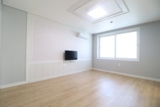 피터팬의 좋은방 구하기 ●●엘리베이터있는 신축풀옵션●성서이마트(이곡동) 위치짱