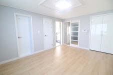 피터팬의 좋은방 구하기 ●●엘리베이터있는 완전신축풀옵션●성서이마트(이곡동) 위치짱