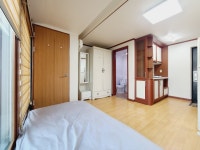 피터팬의 좋은방 구하기 🎴100%강남최저가격🎴