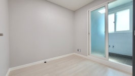 피터팬의 좋은방 구하기 면목동 신축 채광좋고 내부깔끔 2룸보세요