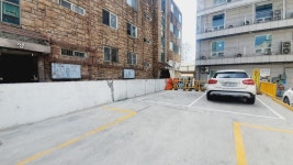 피터팬의 좋은방 구하기 임학역 계산역 더블역세권 도보5분 특올수리 주차가능 쓰리룸 중기청 안심 