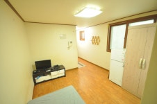 피터팬의 좋은방 구하기 🔥추천매물🔥꿀방🔥채광맛집🔥