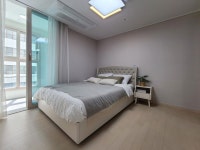 피터팬의 좋은방 구하기 광안비치 올리브씨 월세 VIEW 대박