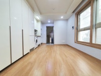 피터팬의 좋은방 구하기 DA 보면 반하는 집,무융자,역1분,오피스텔구조