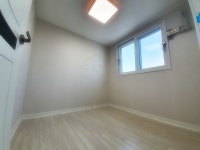 피터팬의 좋은방 구하기 (신축)브랜드오피스텔 보증보험OK 풀옵션 + 대로변 화곡역 역세권!