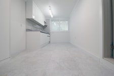 피터팬의 좋은방 구하기 즐겁고 정이많은 🏠[중기청OK! 계산역, 임학역이 10분 컷! 2룸]