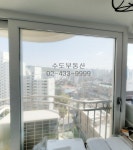 피터팬의 좋은방 구하기 ★투자가치★높은 25평 3룸 아파트!! SH이전(확정)중랑구청역(예정)★