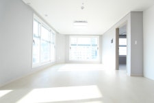 피터팬의 좋은방 구하기 G 부암동 신축 소형아파트 방2,거실1 보증보험가입가능O