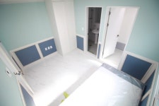 피터팬의 좋은방 구하기 용전동 1.5룸 풀옵션 넓은주차장 저렴한보증금