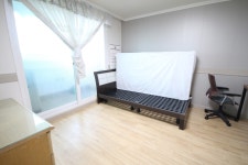 피터팬의 좋은방 구하기 동수원사거리 인접 보증보험가입가능! 풀옵션까지, 금액도 착해요 실매물