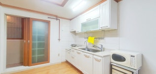 피터팬의 좋은방 구하기 주말에도 근무합니다! 송파 최고 중개인!