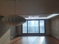 피터팬의 좋은방 구하기 평택비전아이파크 구 41평 매매