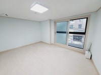 피터팬의 좋은방 구하기 ❤️🧡💛💚💙💜❤️🧡❤️🧡💛💚💙💜❤️❤️🧡💛💚💙