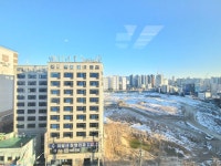 피터팬의 좋은방 구하기 이문동 신축 투룸 전세