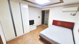 피터팬의 좋은방 구하기 ❤❤주방분리/빅사이즈 침대 옵션❤❤