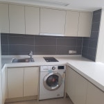 피터팬의 좋은방 구하기 미사역에서 1분거리의 초역세권입니다