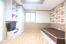 피터팬의 좋은방 구하기 🏠전포역2분/학원가5분🏠
