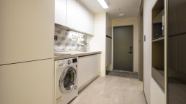 피터팬의 좋은방 구하기 ★수원역 도보5분★보증보험&대출가능 완벽한 조건!!!!★