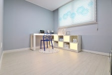 피터팬의 좋은방 구하기 !!!  역세권!!신혼부부 강추 !!! 귀한 3룸!!