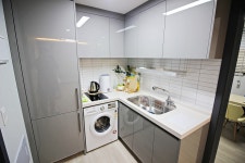 피터팬의 좋은방 구하기 ⭐#신축#2억초반#화곡역#풀옵션#2룸⭐