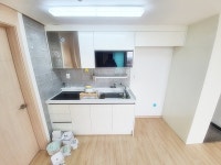 피터팬의 좋은방 구하기 9호선 신방화역 풀옵션 채광좋은 남향 2룸 전세 / 즉시입주가능 공실