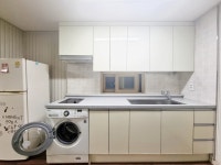 피터팬의 좋은방 구하기 DG신목동역 중기청 청년전세가능 채광좋은 대형 원룸