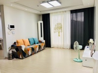 피터팬의 좋은방 구하기 일산내 최저가 신축빌라 전세 서울문산 ic인접 위치해있습니다~