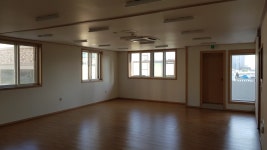 피터팬의 좋은방 구하기 영도구 영선동 APT 출입구 앞 3층(첫두달 월세 면제)