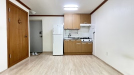 피터팬의 좋은방 구하기 ★현관보안★풀옵션★내부깔끔★건대입구12분컷