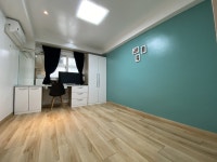 피터팬의 좋은방 구하기 선유도역 부근 신축급 원룸