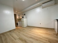 피터팬의 좋은방 구하기 선유도역 부근 신축급 원룸