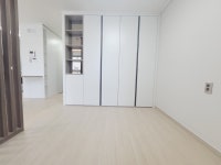 피터팬의 좋은방 구하기 E 광안동 역세권 신축 첫입주