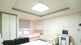 피터팬의 좋은방 구하기 ✨전용8.5평✨주말에도일해요✨