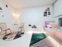 피터팬의 좋은방 구하기 A급 위치와 가격 접근 편리성 모두 갖춘 1룸 전세