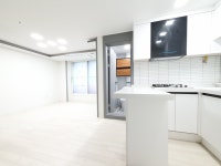 피터팬의 좋은방 구하기 상봉동 투룸