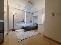 피터팬의 좋은방 구하기 이름부터 에이스  신축