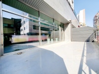 피터팬의 좋은방 구하기 무권리.인계동BOX 상권.단독 테라스.신축.첫입주.업종무관.