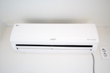 피터팬의 좋은방 구하기 🏠🏪력셔리 화이트 하우스👍부산역/중앙동 도보가능🏪🏠