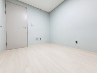 서울특별시 광진구 중곡동 [월세] 8000/40 원룸(방:1/욕실:1) | 피터팬의 좋은방 구하기 서울특별시 광진구 중곡동 [월세] 8000/40 원룸(방:1... 