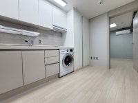 서울특별시 광진구 중곡동 [월세] 8000/40 원룸(방:1/욕실:1) | 피터팬의 좋은방 구하기 서울특별시 광진구 중곡동 [월세] 8000/40 원룸(방:1... 