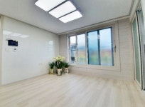 피터팬의 좋은방 구하기 💗🧡 의정부동 최저가 역세권 2룸!! 🧡💗