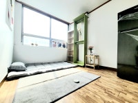 피터팬의 좋은방 구하기 🚶‍♂️걸어서 2분🚶‍♂️ 신림역 넘어지면 코앞인 오피스텔식 원룸